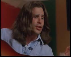 Stojo - Ricky Nelson: Original Teen Idol (1999)